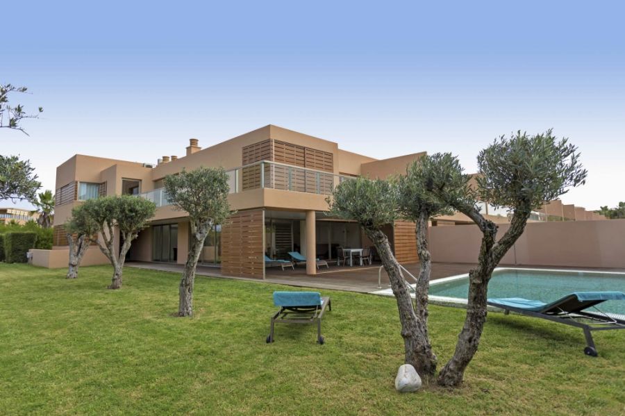 Algarve no Inverno propõe estadia com Chef e Spa em casa