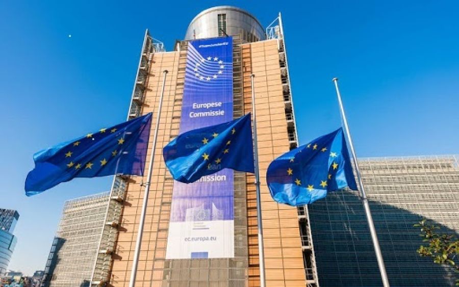 Comissão Europeia lança App que planeia viagens seguras e saudáveis na Europa