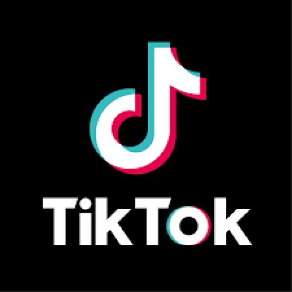 TikTok o novo motor de busca de viagens