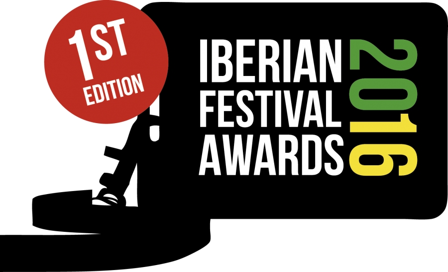 Abertas as votações para os Iberian Festival Awards