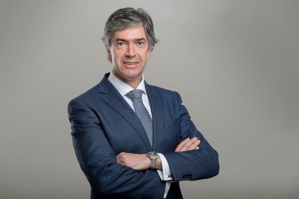 Pedro Machado reeleito como Presidente da Agência Regional de Promoção Turística Centro de Portugal