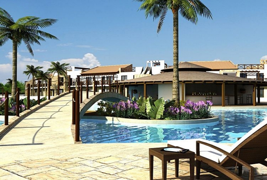 Meliá Hotels International e Seresco assinalam dois anos de parceria em Cabo Verde