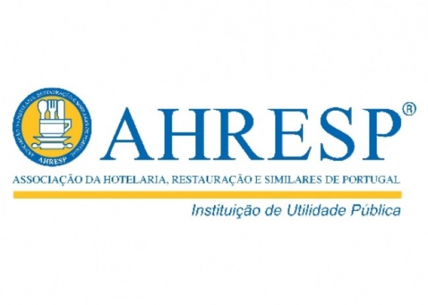 AHRESP organiza no Algarve, Workshop sobre Fiscalidade do Alojamento Local
