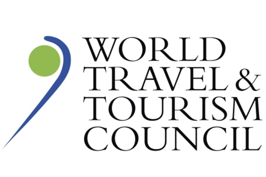 WTTC revela escassez de mão de obra no turismo