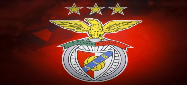 Vá ver o jogo dos quartos de final da Champions, entre o Milão e o Benfica