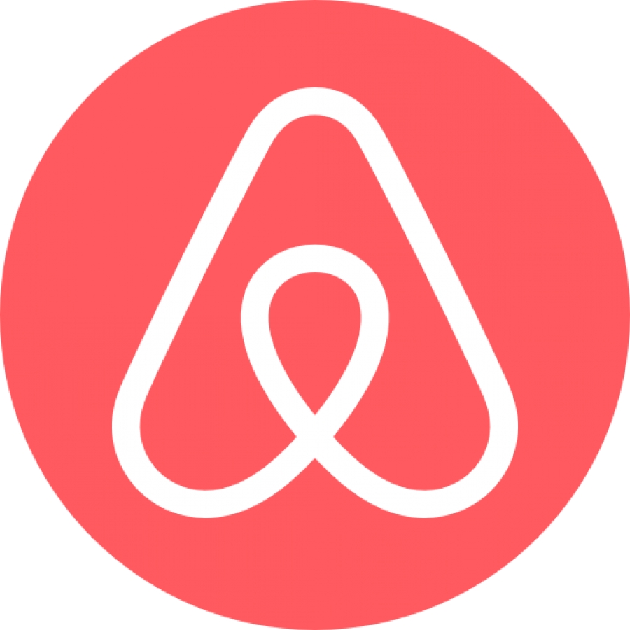 Airbnb com novas medidas de segurança para todos