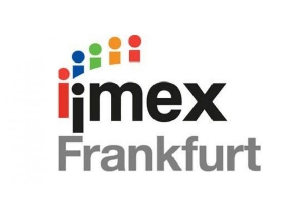 IMEX Frankfurt promove sessões de networking e aprendizagem