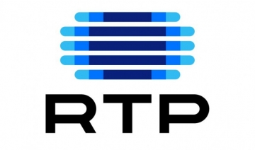 ERC discorda de mudanças na direcção de informação da RTP