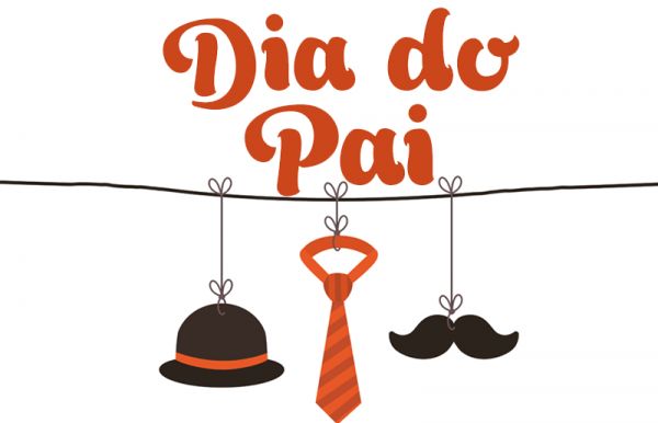 O Dia do Pai celebra-se todo o ano com a Small Portuguese Hotels