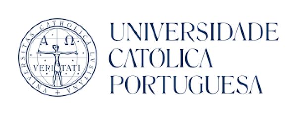 Programa de “Gestão do Turismo”, criado pela Católica – Lisbon