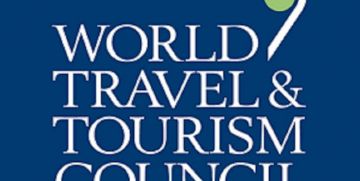 WTTC: Turismo pode impedir a destruição da Natureza
