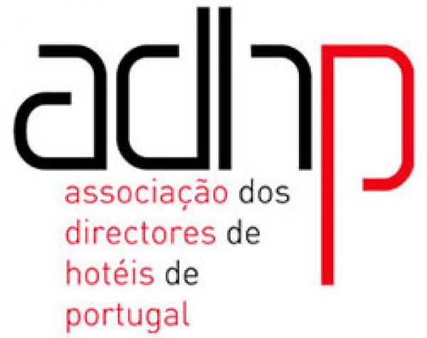 ADHP promove segunda conversa sobre problemas do sector