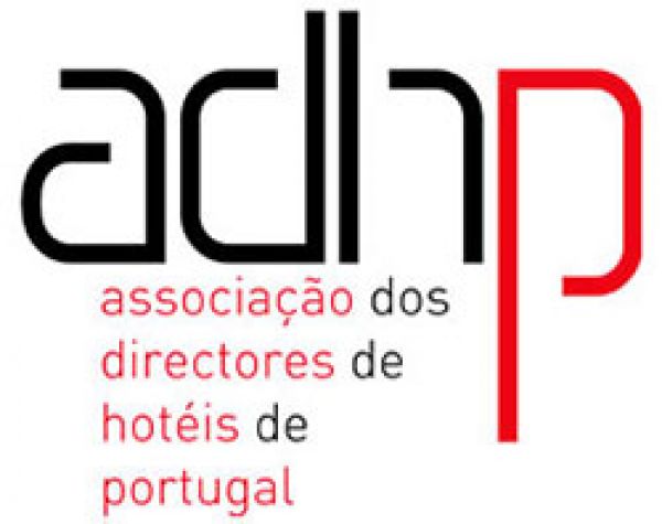 A ADHP  promove nova edição do Curso de Especialização em Direcção Hoteleira