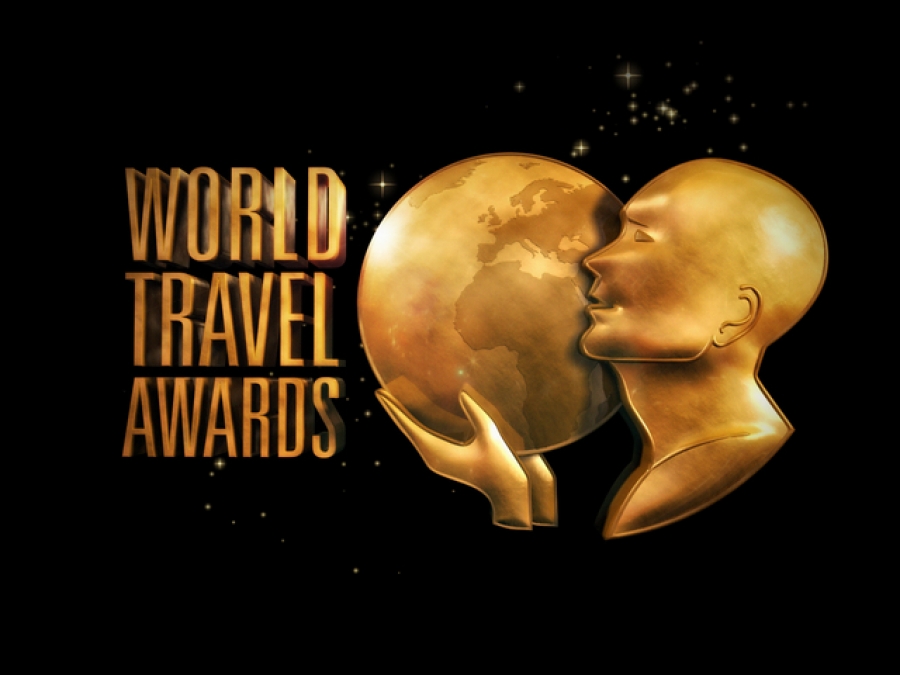 World Travel Awards  abre recepção de candidaturas