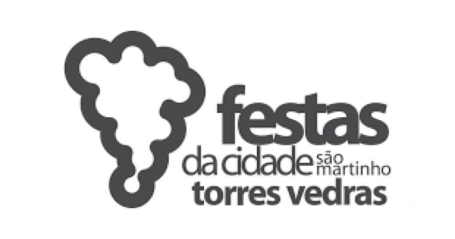 Festas de São Martinho em Torres Vedras