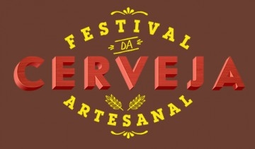 AZBEER – Festival de Cerveja Artesanal em Azambuja