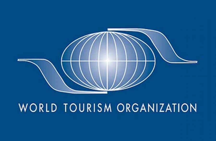 Segundo a OMT as experiências urbanas inovadoras podem ampliar as vantagens do Turismo