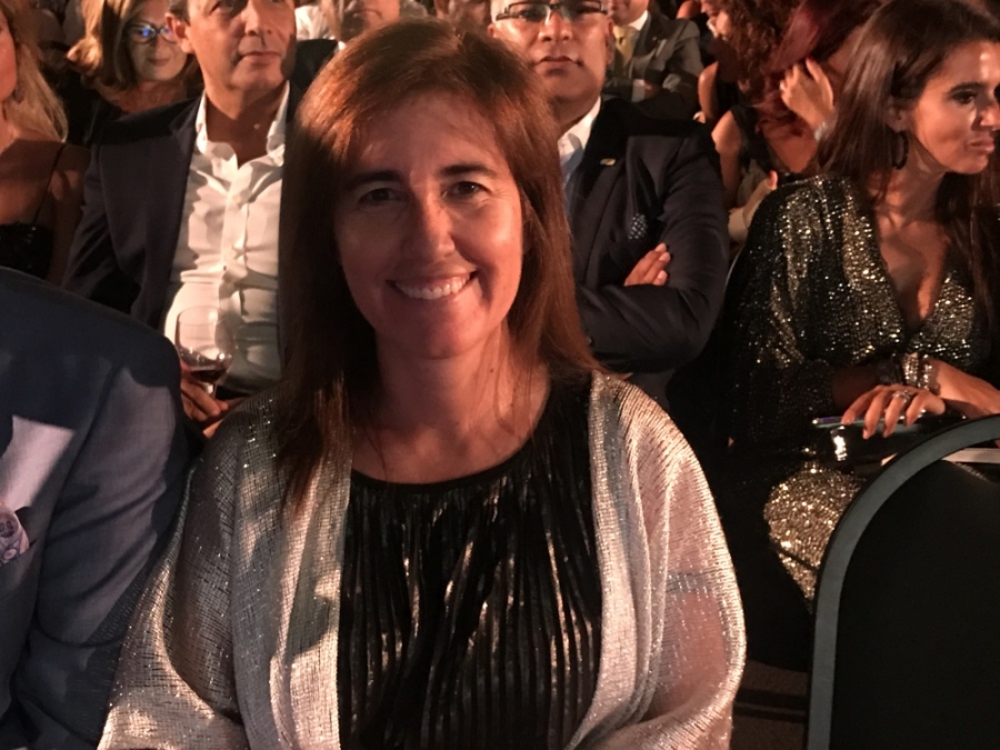 Ana Mendes Godinho faz balanço do Turismo no Forum Vê Portugal
