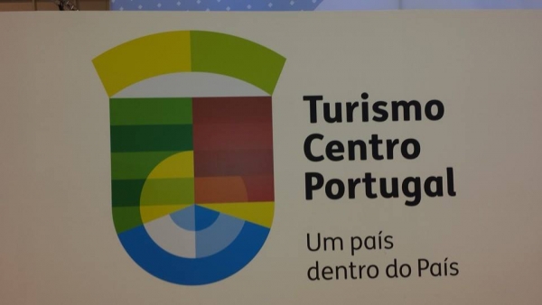 Filme do Turismo Centro de Portugal candidato a melhor filme de turismo do ano