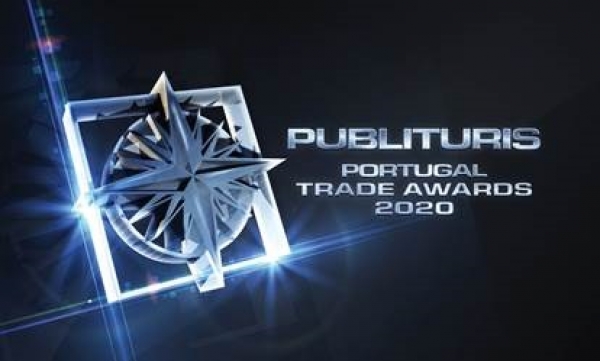 Lisboa Município vence Prémios Publituris 2020