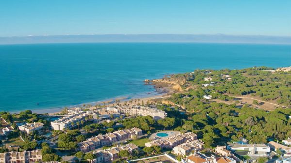Grande Real Santa Eulália Resort &amp; Hotel Spa oferece estadias, massagens e jantares nos seus 20 anos