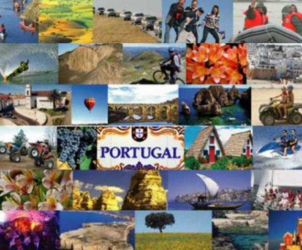 Turismo de Portugal promove roadshow nacional de informação