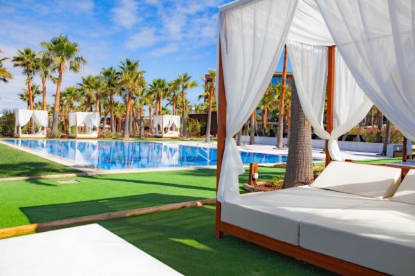 VidaMar Resort Hotel Algarve com campanha especial para a Páscoa