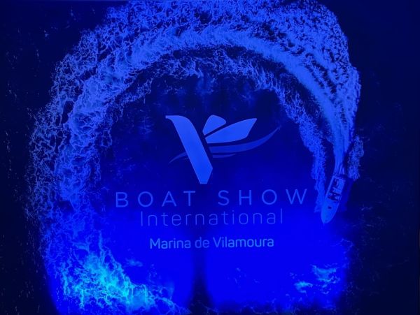Vilamoura Internacional Boat Show &quot;atrai população local, estrangeiros residentes e turistas nacionais e estrangeiros&quot;