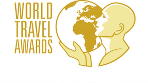 World Travel Awards: Portugal recebeu 11 prémios, e as Maldivas são &quot;Melhor Destino do Mundo&quot;