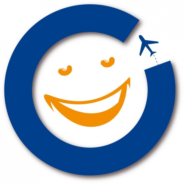 ANA e VINCI Airports celebram Smiling Day nos aeroportos