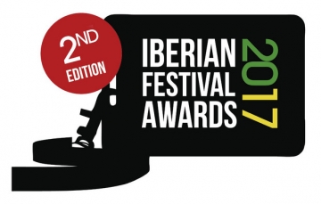Barcelona revela os vencedores dos Iberian Festival Awards:
