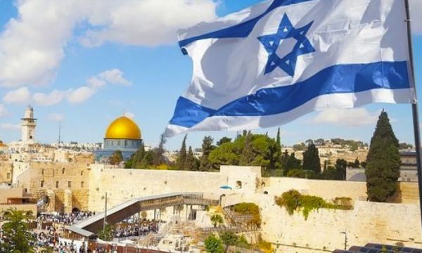 Ministério do Turismo de Israel lança site com todas a informações necessárias