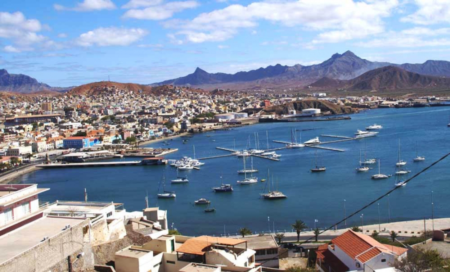 Em 2019 Solférias e Cabo Verde reforçam a já longa parceria