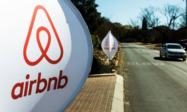Airbnb e Comités Olimpicos organizam Festival de Experiências online