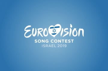 Israel prepara Eurovisão 2019 ainda sem local definido
