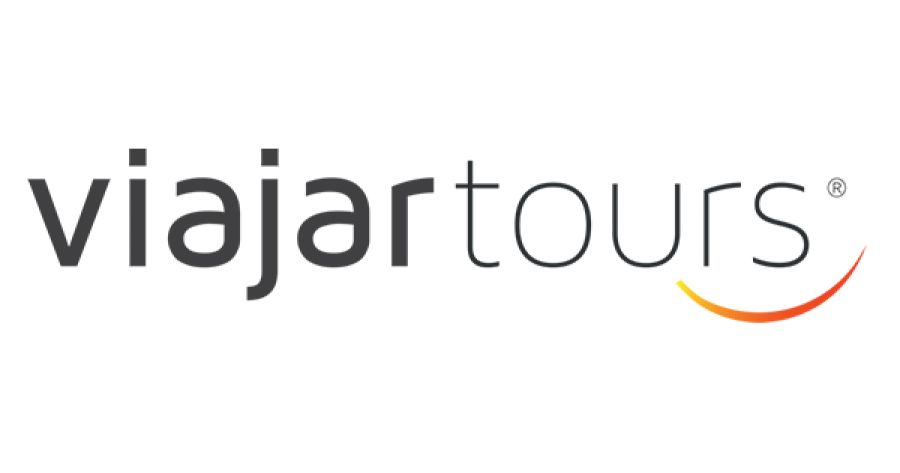Viajar Tours com oferta de 50 euros por passageiro em partidas de Junho e Julho