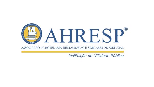 AHRESP questiona apoio do Governo ao tecido empresarial em Portugal
