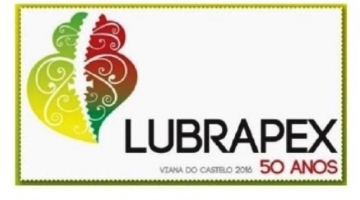 CTT comemoram 50 anos da exposição luso-brasileira &quot;Lubrapex&quot;