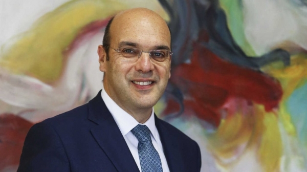 Pedro Siza Vieira afirma que o Turismo vai ser particularmente apoiado