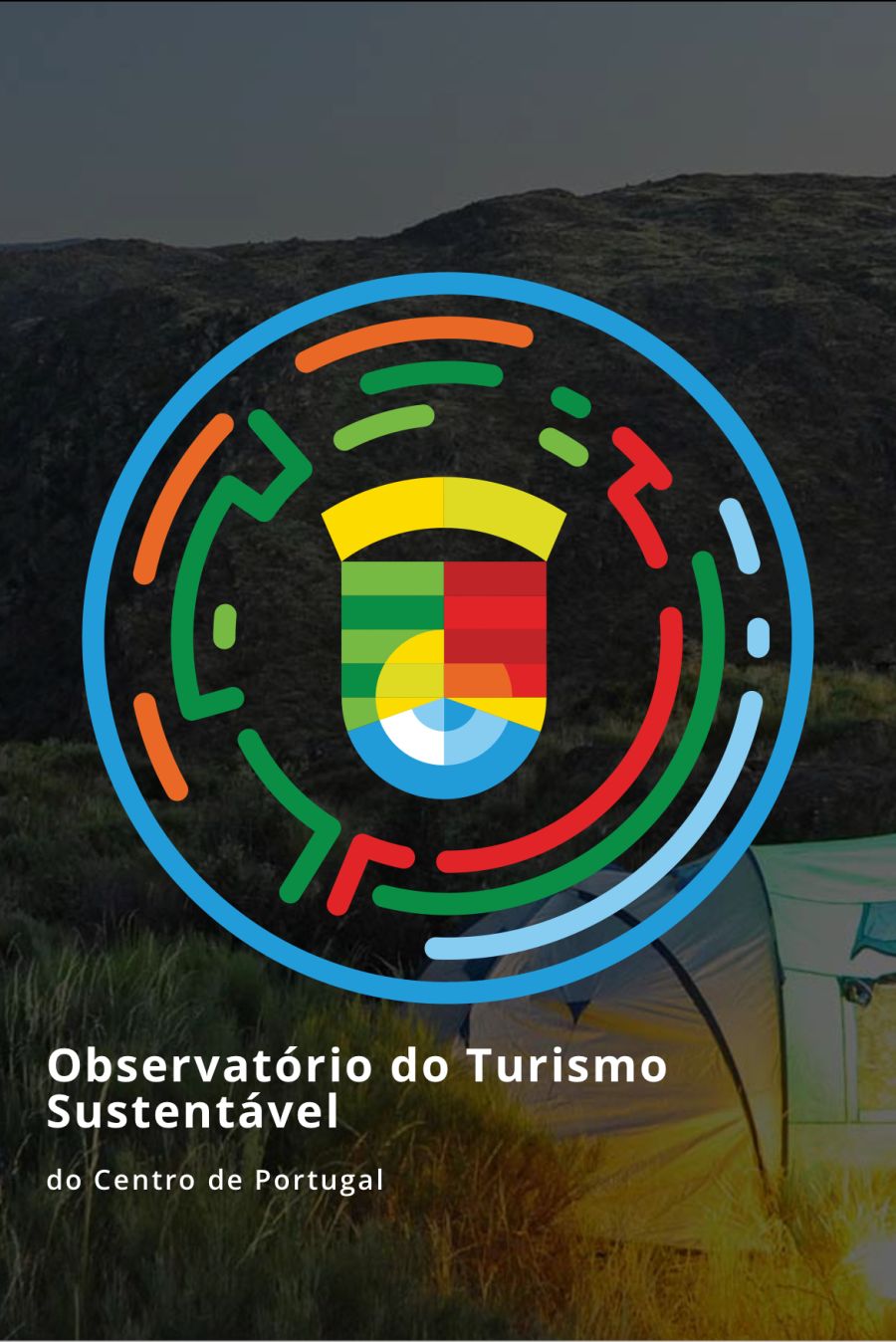 Turismo Centro de Portugal abre concurso de empreendedor e teses académicas