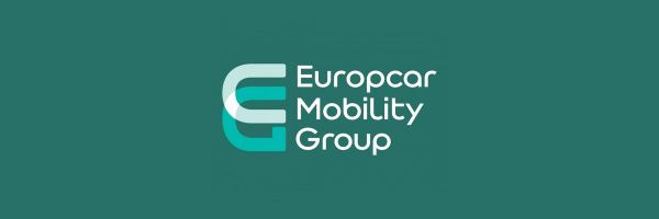 AFRC entrega prémio ao Europcar Mobility Car