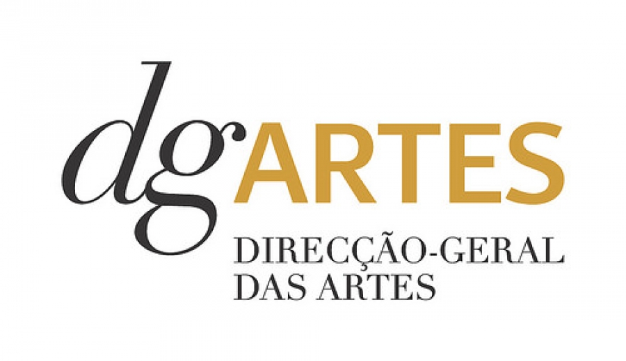 Paula Varanda e Ana Senha substituem Carlos Moura Carvalho Direcção-Geral das Artes